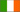 send gifts and gift baskets to ireland
