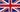 Gift Baskets UK send gifts to the united kingdom uk