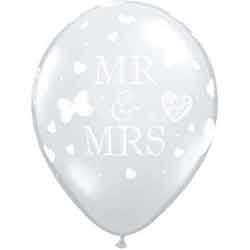 Z_08: Balloon MR & MRS