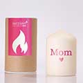 Z_82: Candle Mom