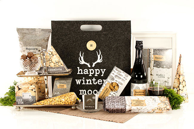 christmas gift baskets send holiday gifts to europe christmas gift baskets send holiday gifts to europe