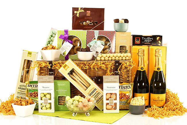 christmas gift baskets send holiday gifts to europe christmas gift baskets send holiday gifts to europe