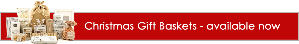 send christmas gifts to Germany online 2017 send christmas gifts to Germany online 2017