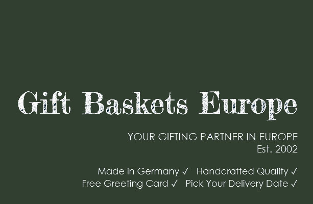 All Gift Baskets and Hampers.