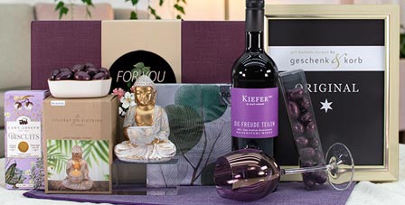 Gifts for Women