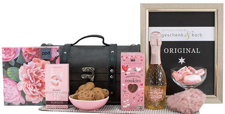 Gifts for Women