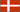 send gifts to to Denmark