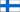send gifts to to finland