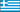 Gifts Greece send gifts baskets to greece