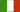 Gifts Italy - Gift Baskets Italy send gifts and gift baskets to italy