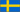 send gifts to sweden