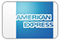 american express