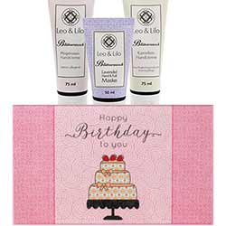 Z_01: Cuddly Teddys DUO gift wrapped Z_01: Cuddly Teddys DUO gift wrapped