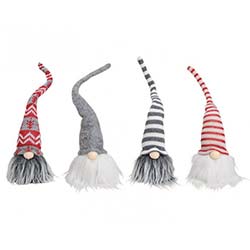 Z_110: Gnome Gift Set Z_110: Gnome Gift Set