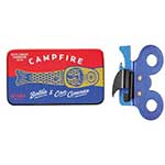 Z_18: Campfire Bottle & Can Opener