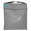 Z_48: Great cooler bag, Lunchbag