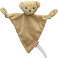 Z_71: Tamante Red wine gift wrapped Z_71: Tamante Red wine gift wrapped
