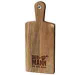 Z_84: 0,7 l Hine Cognac gift wrapped Z_84: 0,7 l Hine Cognac gift wrapped