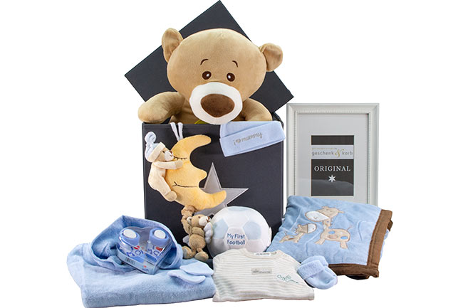teddy online order