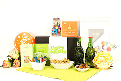 Gifts For Women Vergrößern Gift Baskets Buddha For Women Her