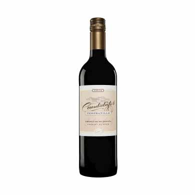 A CHOCOLATE A DAY | Wine & Chocolate