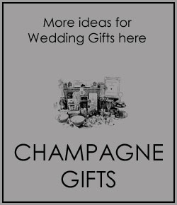 https://www.gift-baskets-europe.comchampagne-kat Suggestions