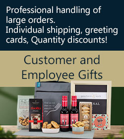 https://www.gift-baskets-europe.comcorporate-kat Suggestions