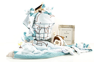 all baby gifts