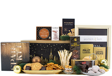 CHRISTMAS GIFT ALCOHOL FREE FESTIVE CHEERS CHRISTMAS GIFT ALCOHOL FREE FESTIVE CHEERS