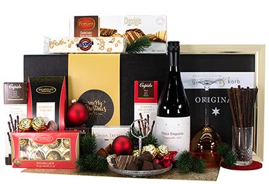 https://www.gift-baskets-europe.com/bilder/finca-enguera-festliche-geschenkbox-2128_XL.jpg