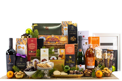 CHAMPAGNE & WHISKY & WINE & WOW for Europe CHAMPAGNE & WHISKY & WINE & WOW for Europe