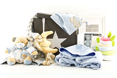 all baby gifts
