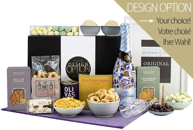 Send Chocolates Gifts, Gift Baskets & Hampers to Netherlands Online