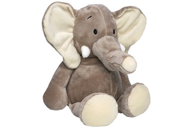 GIFT - CUDDLEPHANT ELLIE