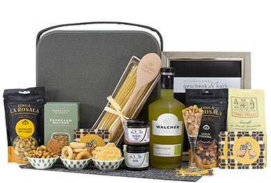 GIFT BASKETS EUROPE  send Gifts to Europe for all occasions