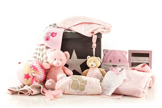 cute baby items