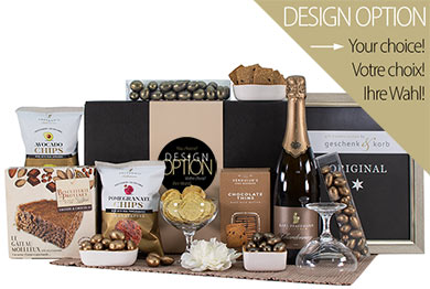 CHARDONNAY BRUT SPARKLING & SNACKS CHARDONNAY BRUT SPARKLING & SNACKS