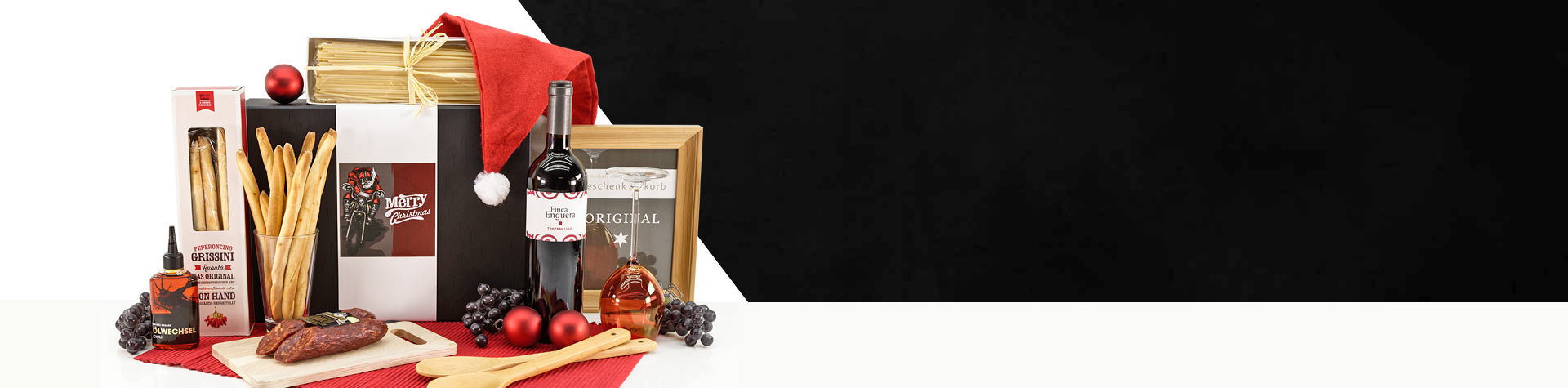 Gift Basket offer of the week for Slovakia Gift Baskets Slovakia - since 2002