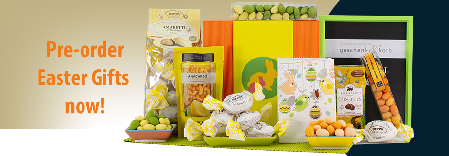 order Gifts to Netherlands for 2024 now