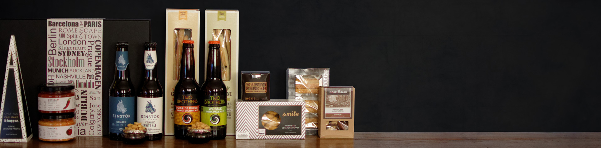 Gift Baskets Netherlands Gift Baskets Netherlands