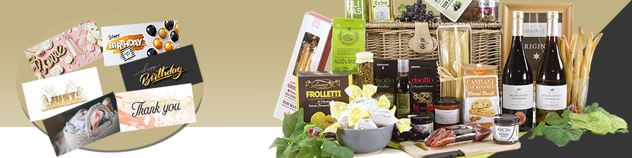 Heiwee to Holland suitcase - Dutch delicacies - Homesickness gifts -  www.typical-dutch-giftshop.com | worldwide shipping.