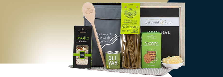 order Gifts to Finland for 2024 now