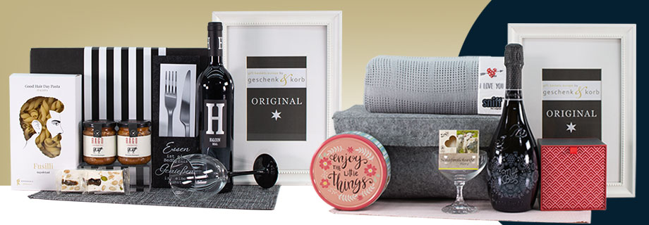 order Gifts to Lithuania