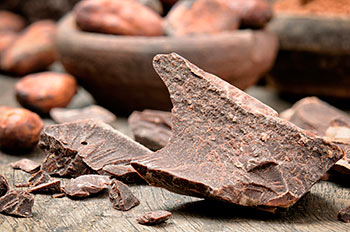 send chocolate gift baskets to europe chocolate