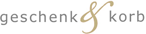 Gift Baskets Europe