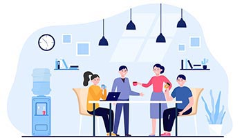Gifts for Business Friends